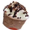 Cocoa Pebbles Drink