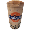 House Special Milk Tea